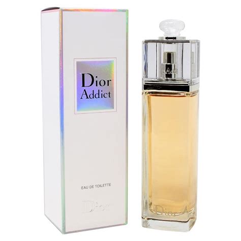 dior addict defile|Dior Addict 100ml best price.